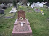 image of grave number 81531